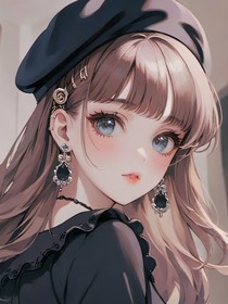 知意且行