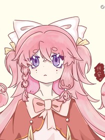 那些年被祸害的同学们