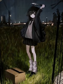 星拟：cp乱炖