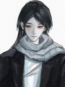 那日的溫暖