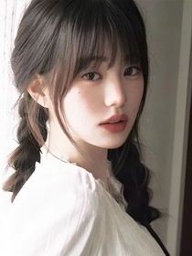 TF三代：渣女她想拯救所有人