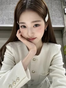 TF家族：纯白皇冠