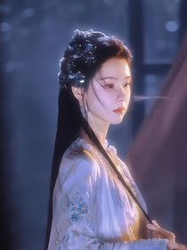 綜影視唯愛至上