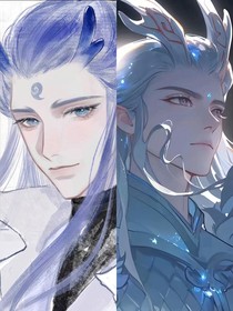 封神：娇藏