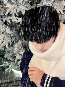KPL和PEL：沒(méi)有劇本的演員