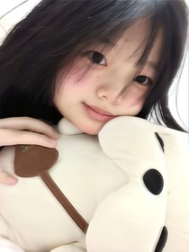 愿天堂都好