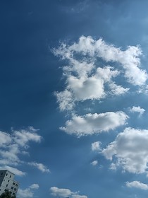 穿越成盗墓里的明星