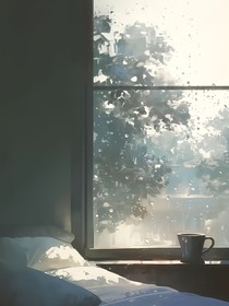 愛(ài)過(guò)不遺憾