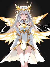 雙生蛛皇