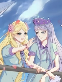 时灵联手