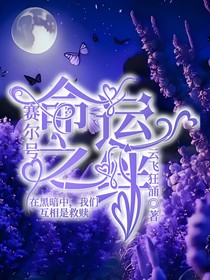 赛尔号：命运之绊