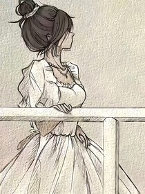 圆满：暗恋这件小事