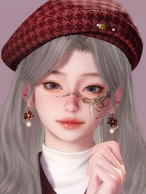 和沈星回共感了怎么辦