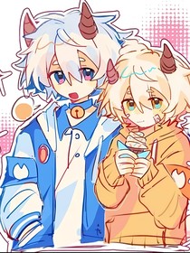 书名正在修改1742117071131689957