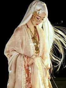 少年白馬醉春風(fēng)與暗河傳