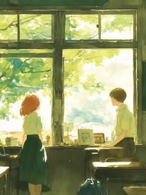 夏季苗眠