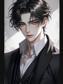 礁鱼