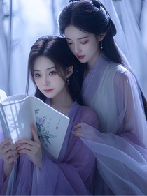 婉綾