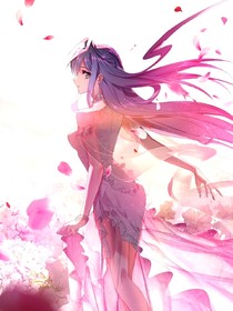 舞桐：你我殊途难归