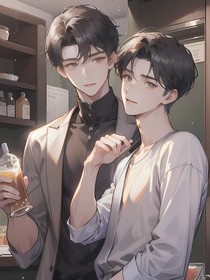 登云少年