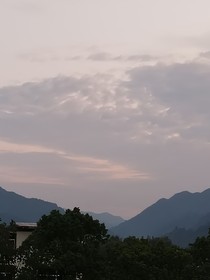 别样的幸福