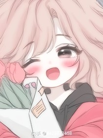 菲梦少女之桃子的妹妹-d942