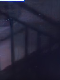 历史喵规则怪谈1