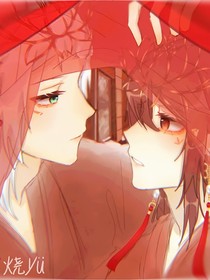 復(fù)仇之航豬2