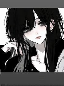 我和閨蜜成了他們的女兒