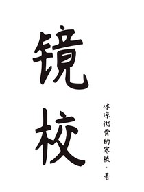 镜校