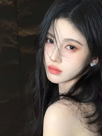 hello囧娇祎and鞠婧祎