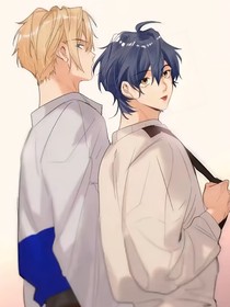 双色青春