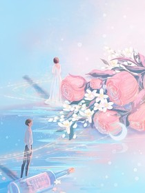 100天后