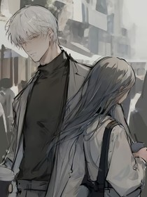 我的薔薇……