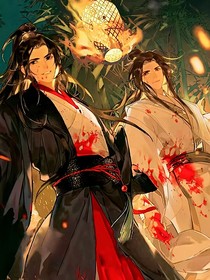 愿君心似我心，白首不分離