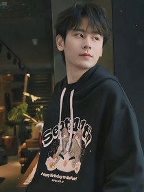 做一場(chǎng)夢(mèng)吧