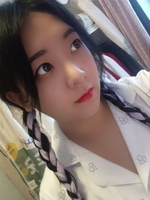 近墨者嘿
