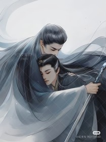 大梦归离卓翼宸X赵远舟-d710
