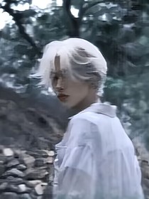 軒軒：我有6個哥哥