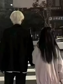 雙強之戀：ABO世界的愛恨交織