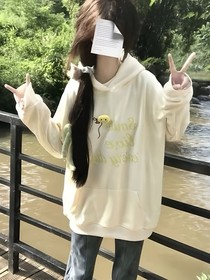 勇闯天涯……穿书