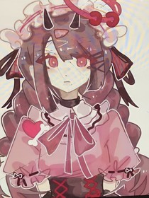 hp數(shù)學大人的獨裁