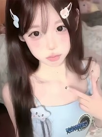 奥特曼小说