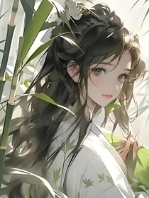 漓汐