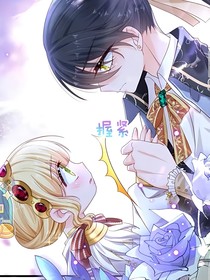 伊克观影室……