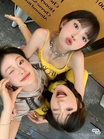 千金记1