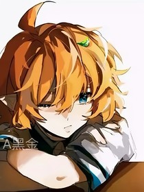 春天的那抹清风
