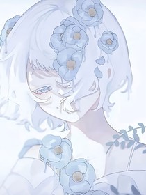 邊獄巴士：破碎之神