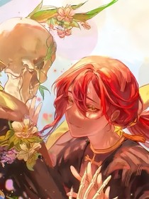 向日葵的田野