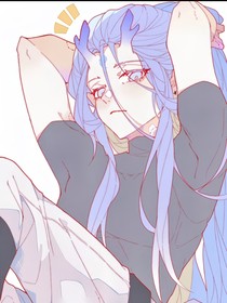 （藕饼）短篇小合集